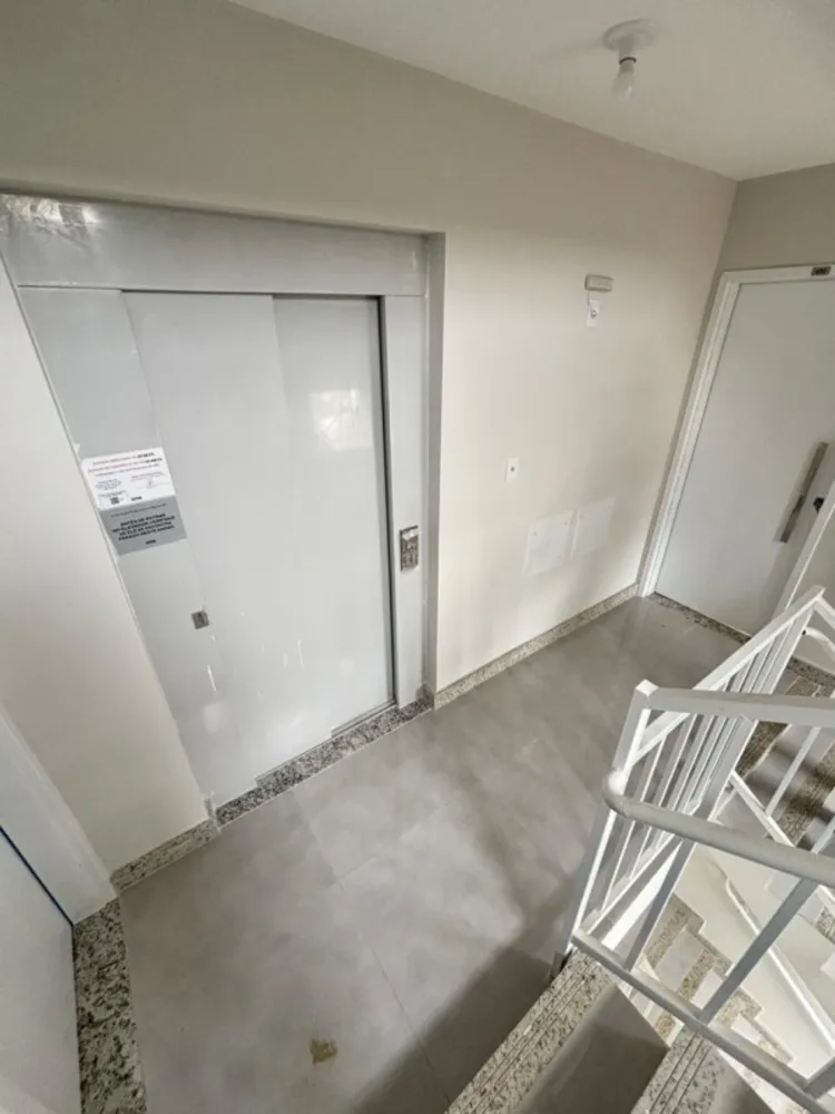 Apartamento, 2 quartos, 132 m² - Foto 8