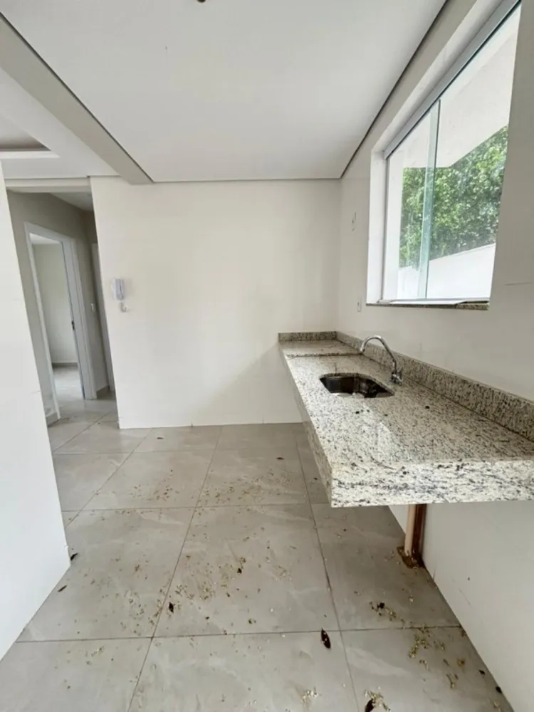 Apartamento, 2 quartos, 132 m² - Foto 6