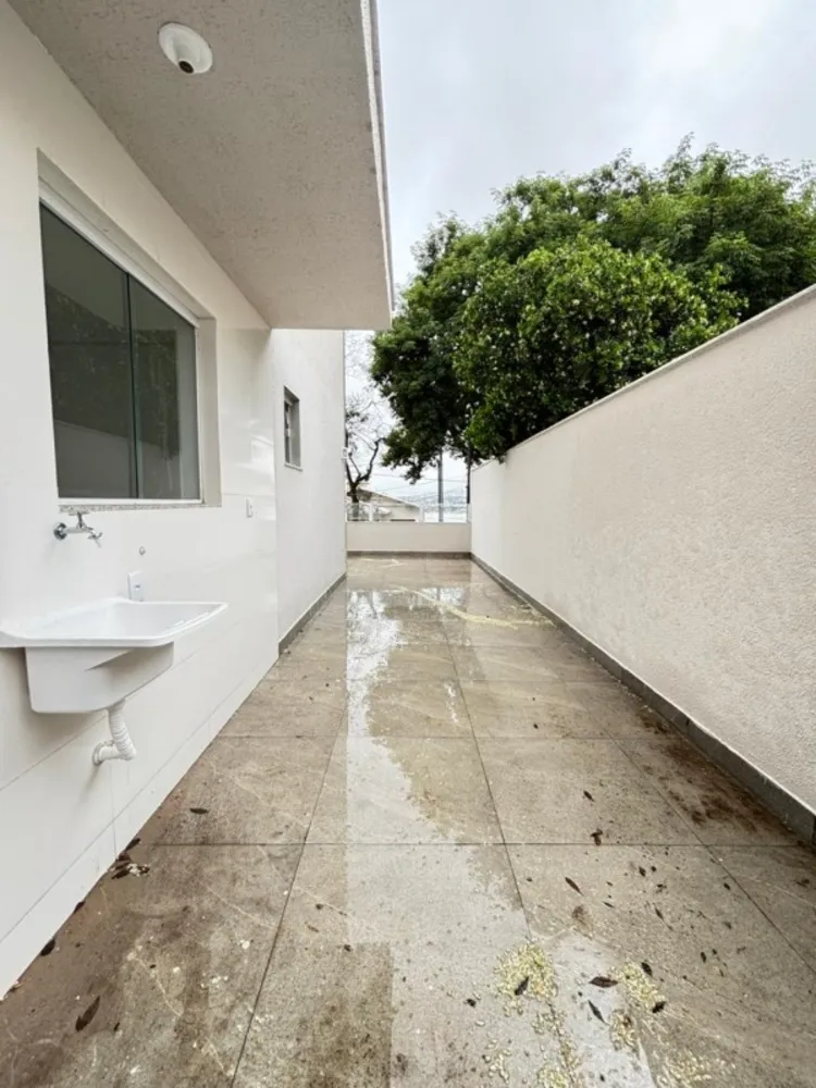 Apartamento, 2 quartos, 132 m² - Foto 1