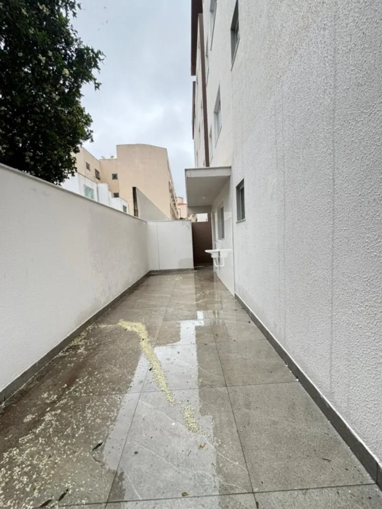 Apartamento, 2 quartos, 132 m² - Foto 2