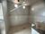 Loja-Salão, 209 m² - Foto 5