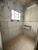 Loja-Salão, 209 m² - Foto 4
