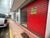 Loja-Salão, 209 m² - Foto 2