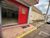 Loja-Salão, 209 m² - Foto 3