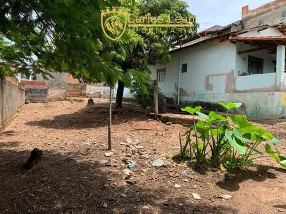 Casa, 3 quartos, 720 m² - Foto 3