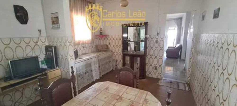 Casa, 3 quartos, 720 m² - Foto 3