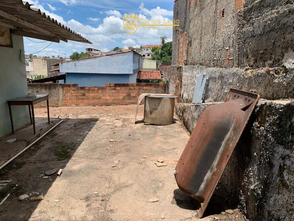 Casa, 3 quartos, 720 m² - Foto 9