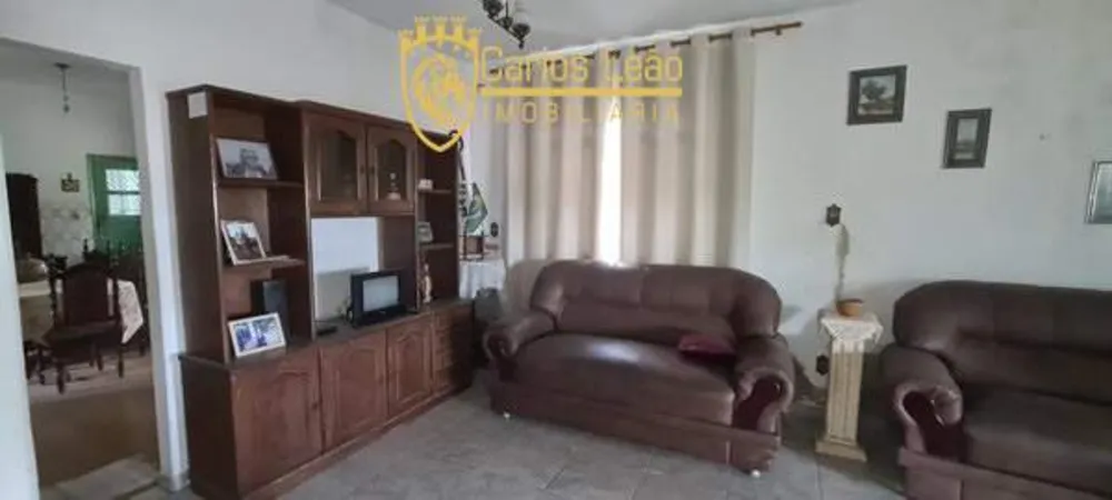 Casa, 3 quartos, 720 m² - Foto 2