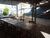 Loja-Salão, 400 m² - Foto 5