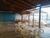 Loja-Salão, 400 m² - Foto 1