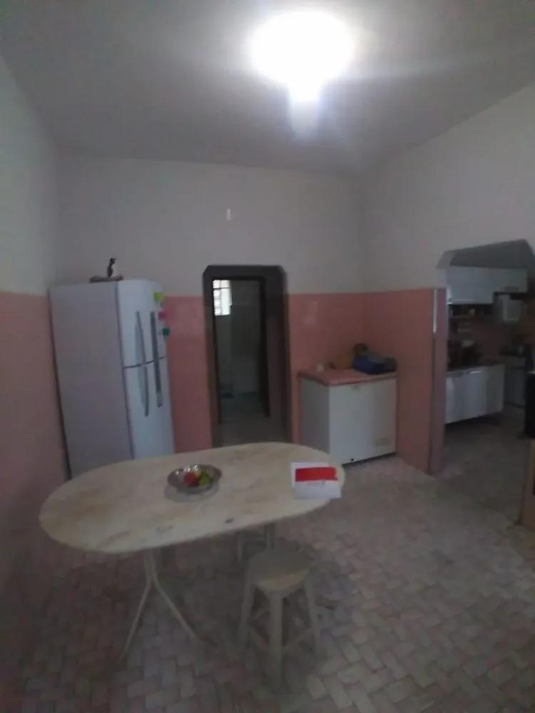 Casa, 3 quartos, 380 m² - Foto 4