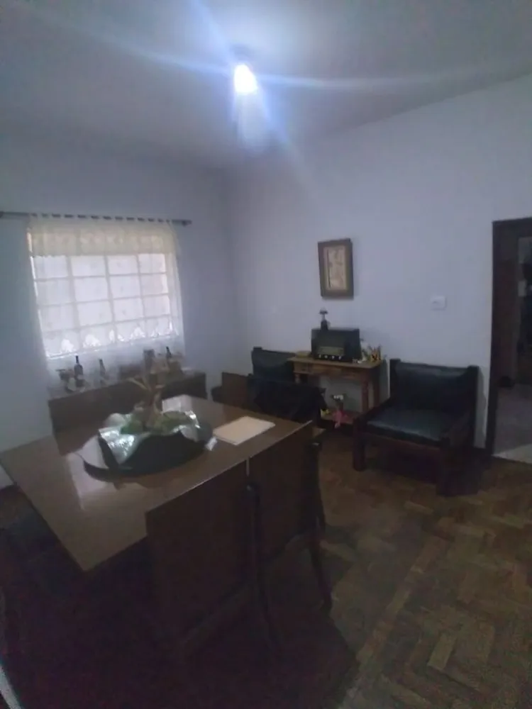 Casa, 3 quartos, 380 m² - Foto 8