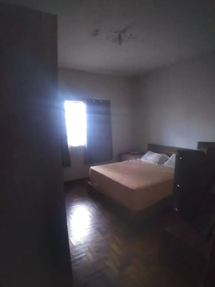 Casa, 3 quartos, 380 m² - Foto 5