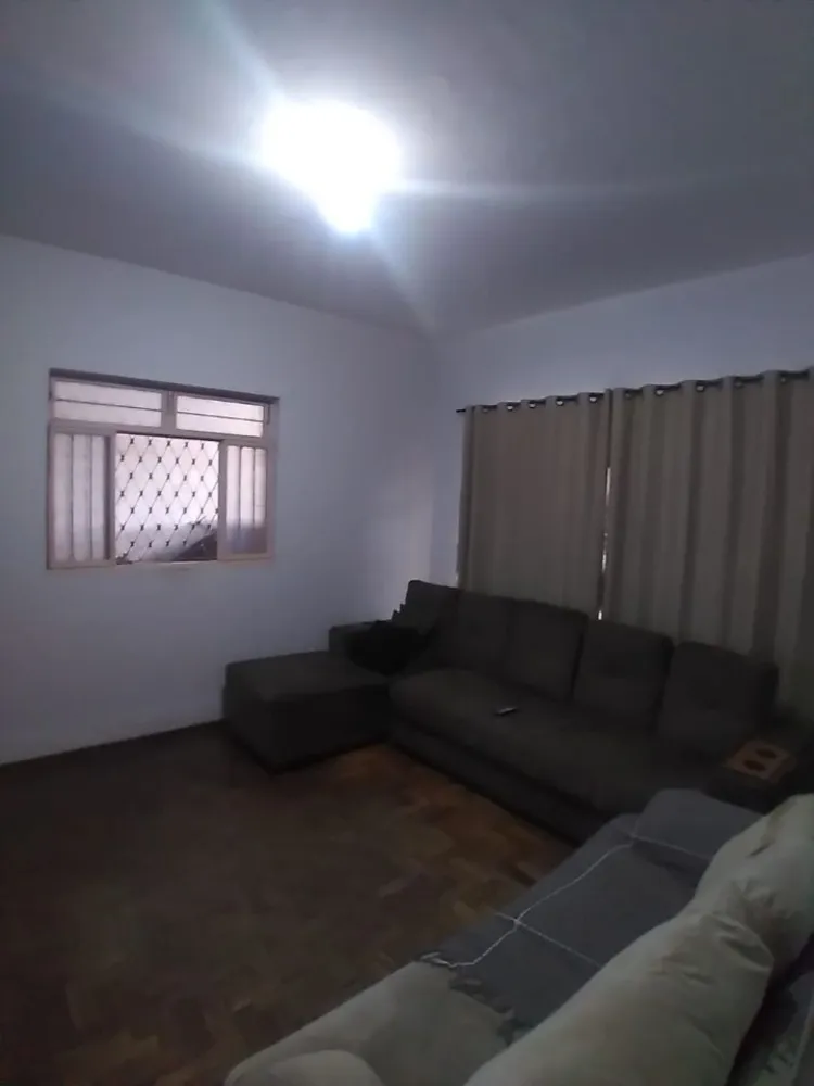 Casa, 3 quartos, 380 m² - Foto 7