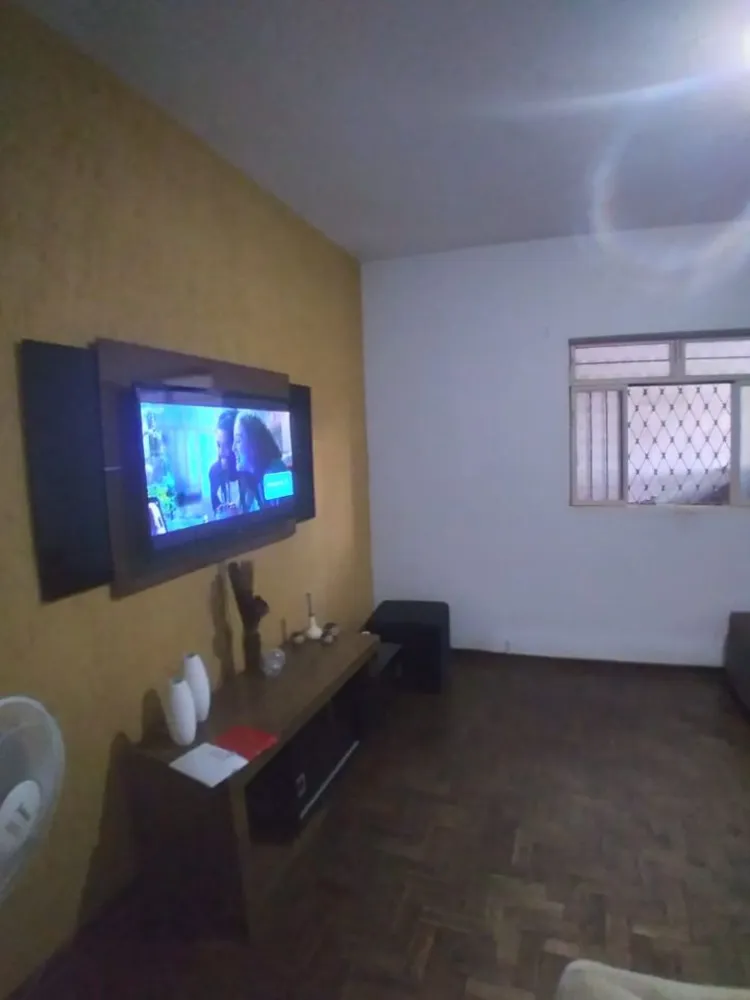 Casa, 3 quartos, 380 m² - Foto 3