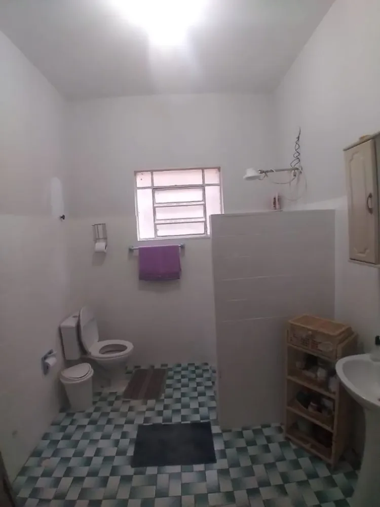 Casa, 3 quartos, 380 m² - Foto 10