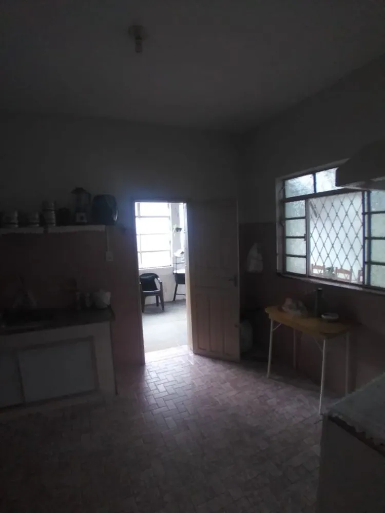Casa, 3 quartos, 380 m² - Foto 2