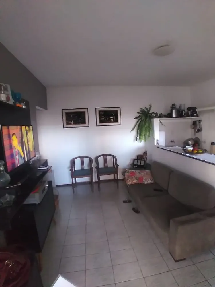 Casa, 3 quartos, 380 m² - Foto 1