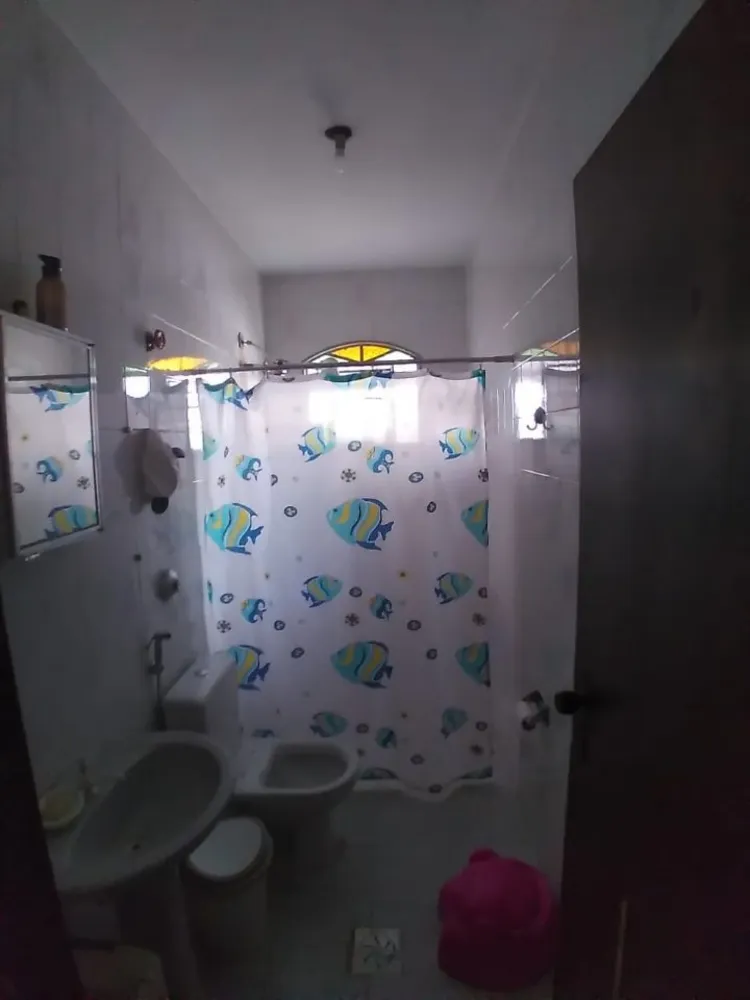 Casa, 3 quartos, 380 m² - Foto 6