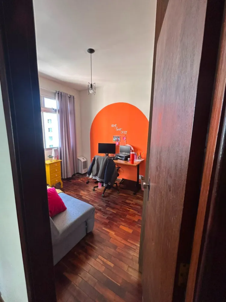 Apartamento, 3 quartos, 86 m² - Foto 7