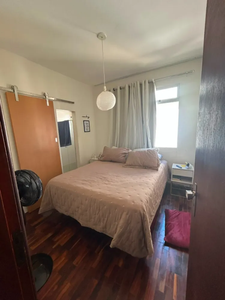 Apartamento, 3 quartos, 86 m² - Foto 6