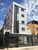 Cobertura, 3 quartos, 256 m² - Foto 6