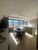 Cobertura, 3 quartos, 256 m² - Foto 16