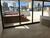 Cobertura, 3 quartos, 256 m² - Foto 3