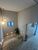 Cobertura, 3 quartos, 256 m² - Foto 15