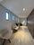 Cobertura, 3 quartos, 256 m² - Foto 8