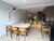 Cobertura, 3 quartos, 256 m² - Foto 9