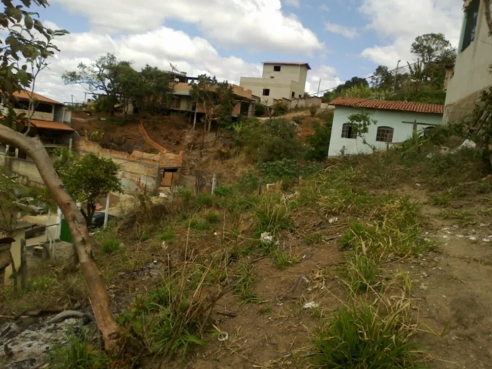 Terreno, 300 m² - Foto 5