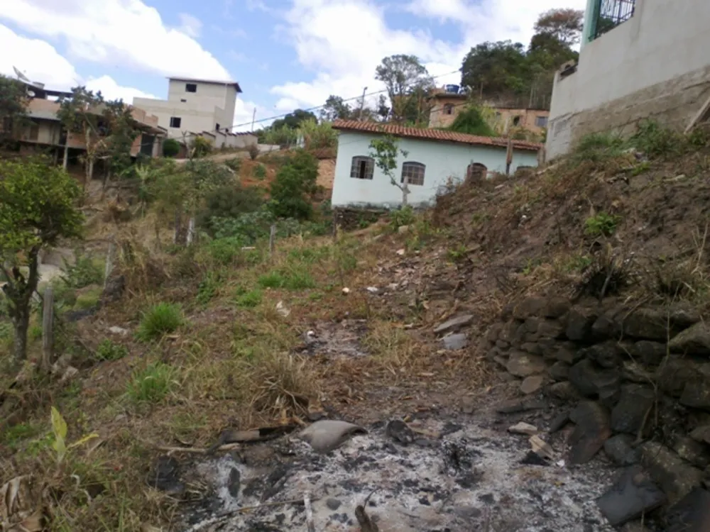 Terreno, 300 m² - Foto 9