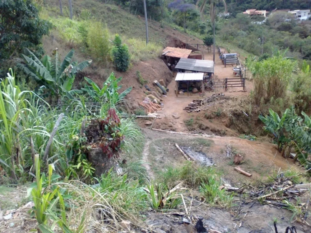 Terreno, 300 m² - Foto 4
