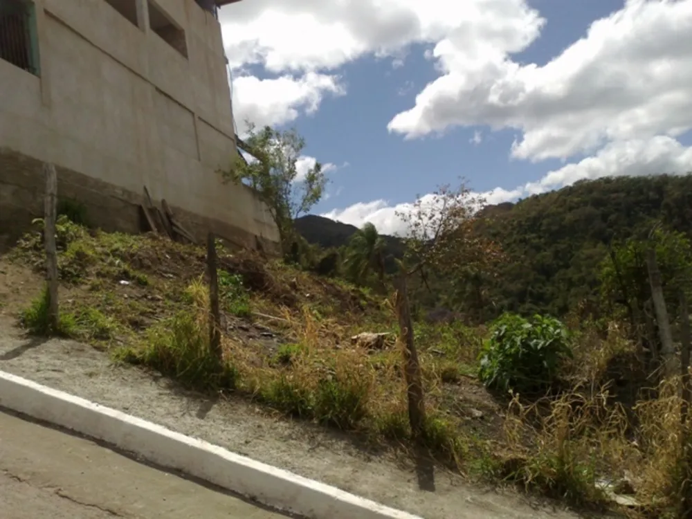 Terreno, 300 m² - Foto 3