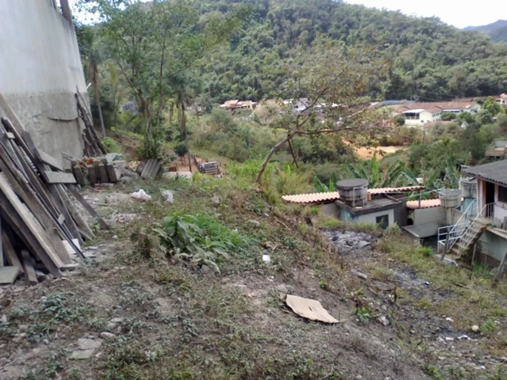 Terreno, 300 m² - Foto 7