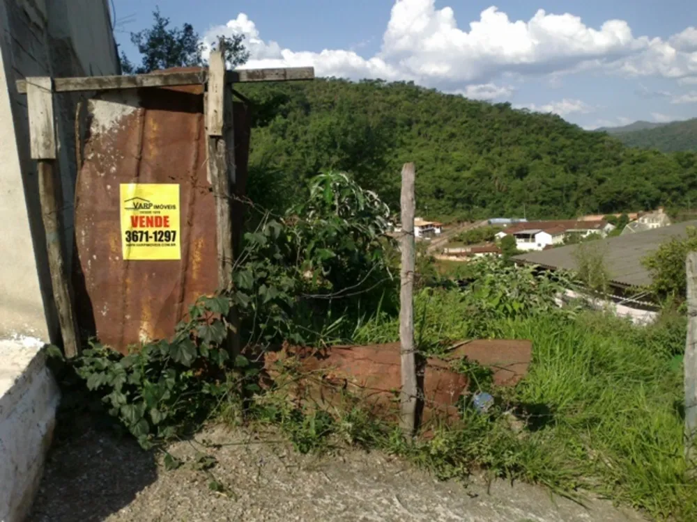 Terreno, 300 m² - Foto 11