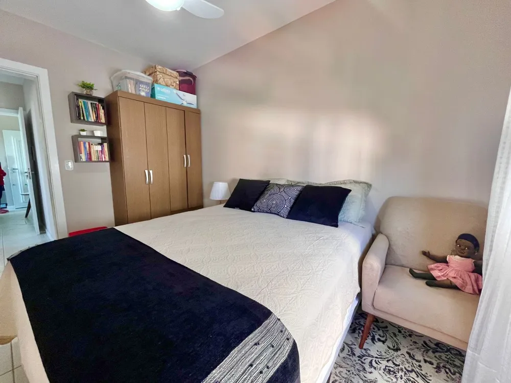 Apartamento, 2 quartos - Foto 5
