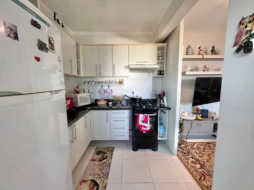 Apartamento, 2 quartos - Foto 12