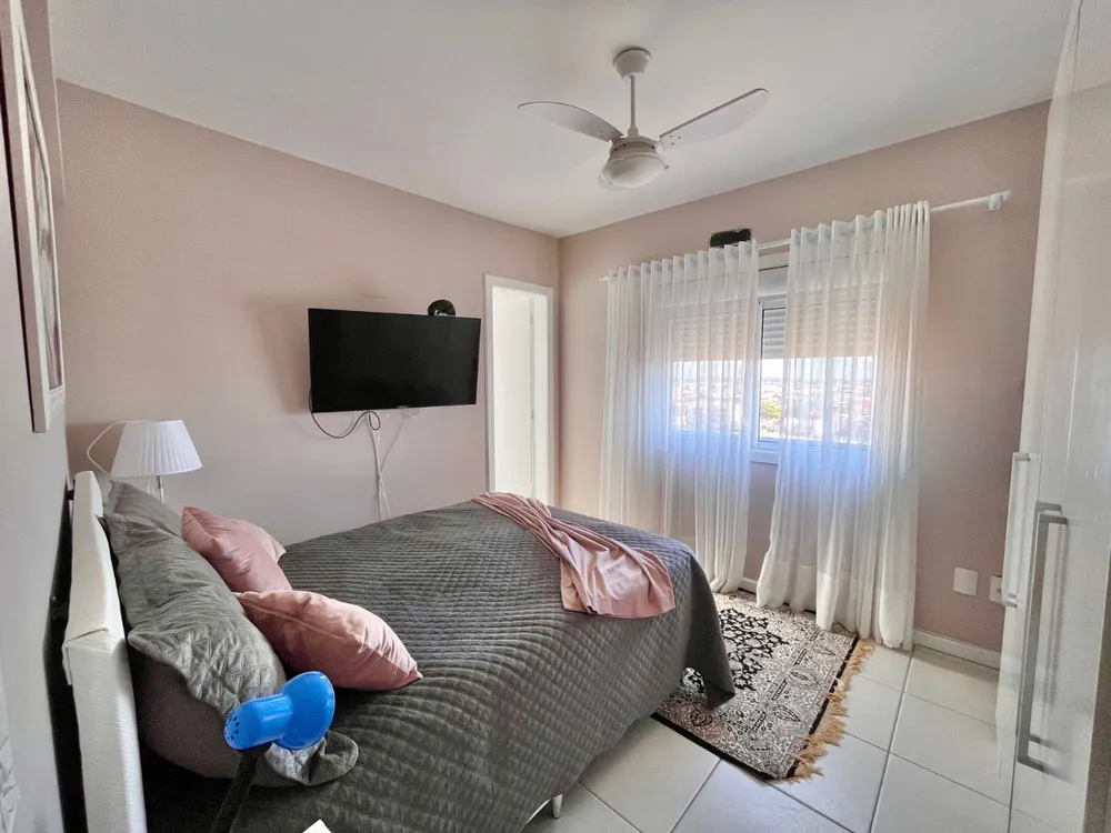 Apartamento, 2 quartos - Foto 3