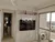 Apartamento, 2 quartos, 48 m² - Foto 3