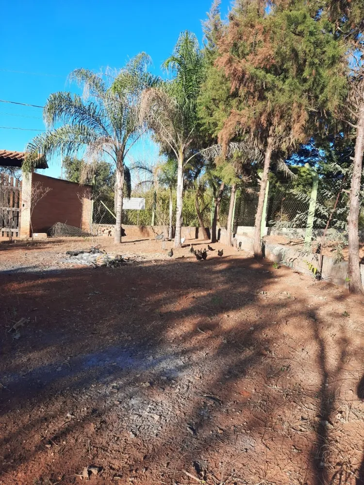 Terreno, 2200 m² - Foto 2