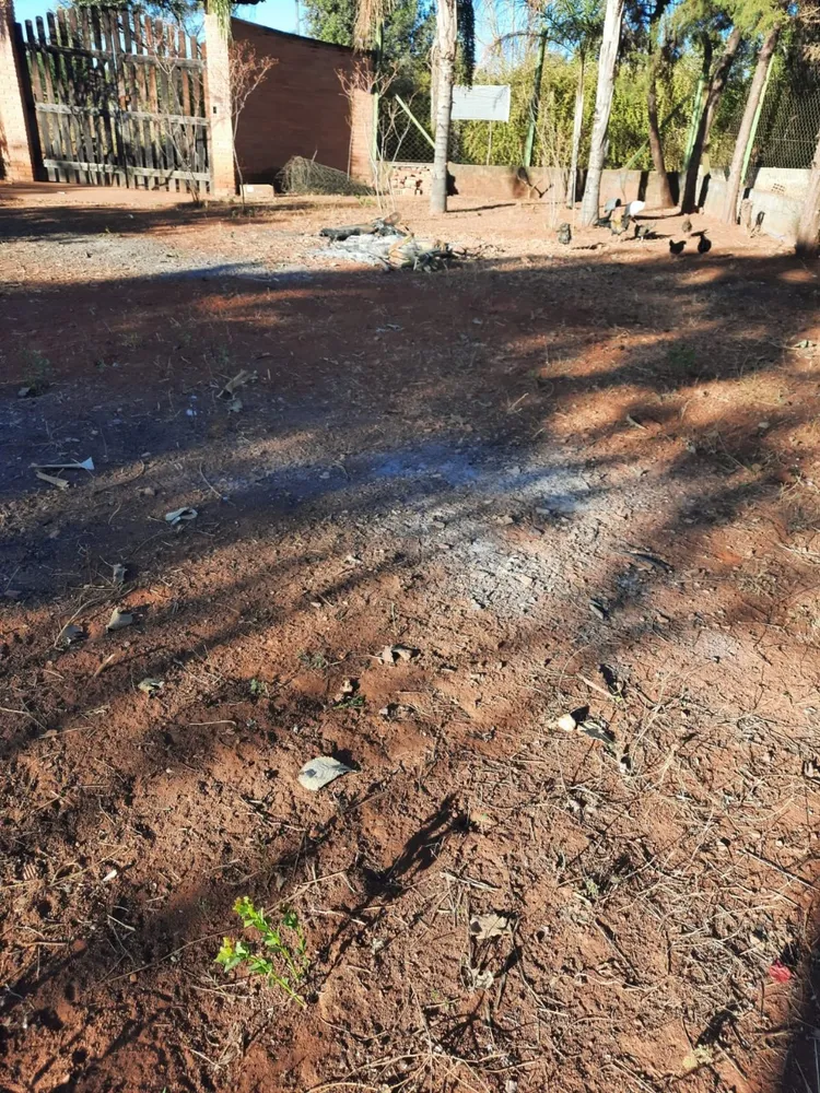 Terreno, 2200 m² - Foto 3