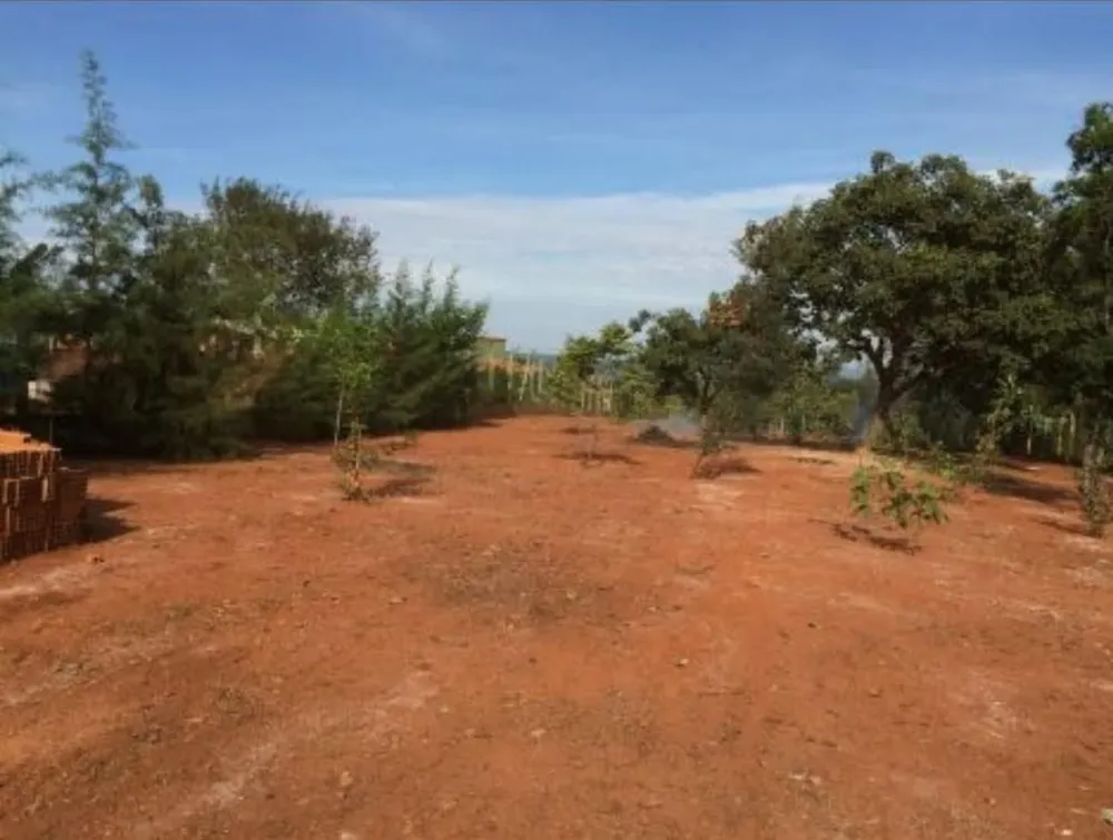 Terreno, 2200 m² - Foto 4