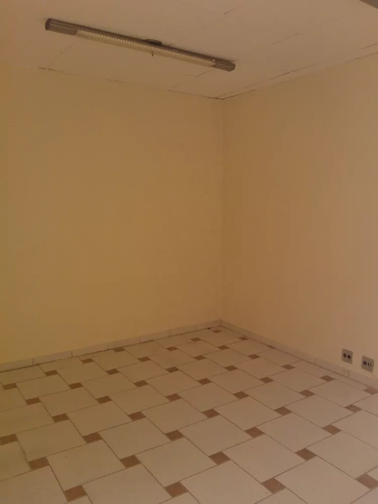 Conjunto Comercial-Sala para alugar, 20m² - Foto 2