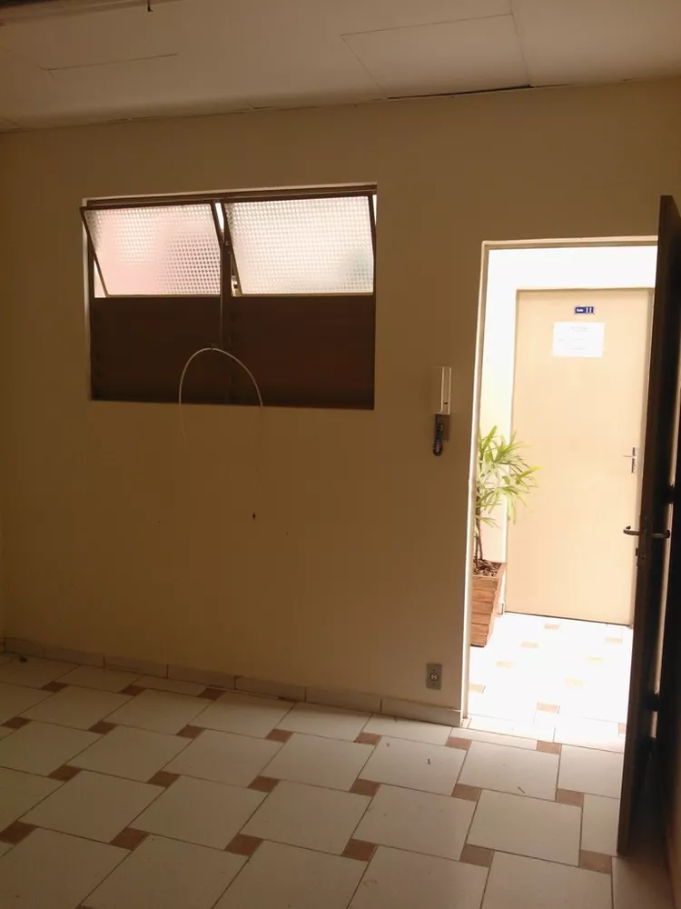 Conjunto Comercial-Sala para alugar, 20m² - Foto 3