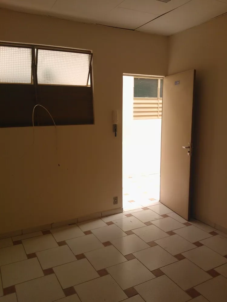 Conjunto Comercial-Sala para alugar, 20m² - Foto 4