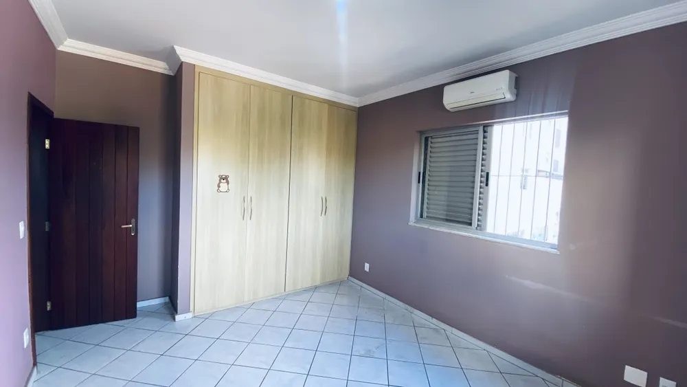 Casa, 3 quartos, 375 m² - Foto 4