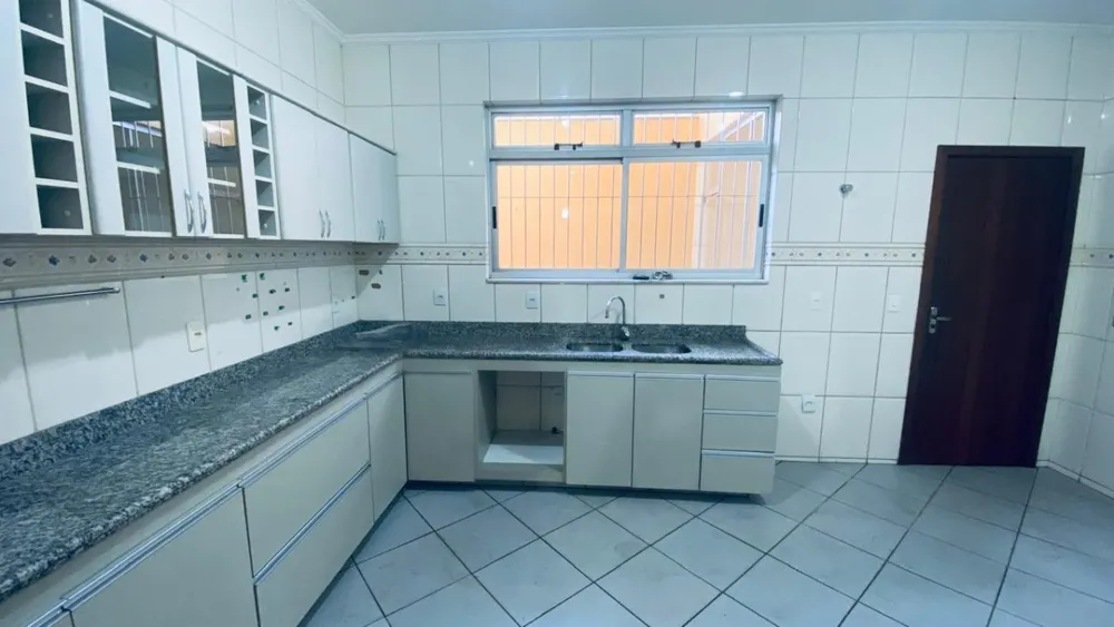 Casa, 3 quartos, 375 m² - Foto 6
