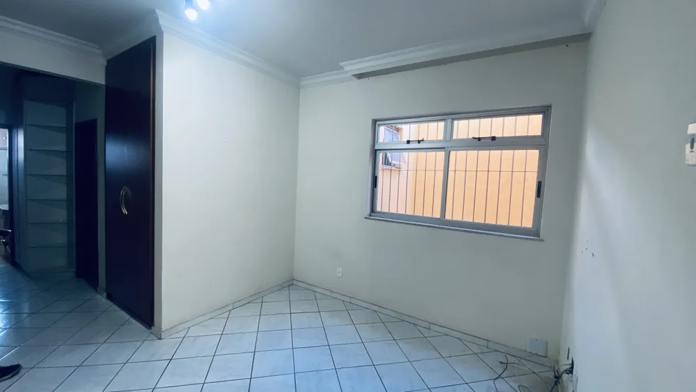 Casa, 3 quartos, 375 m² - Foto 7